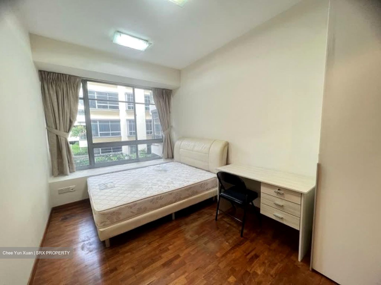 Atrium Residences (D14), Apartment #576781391
